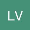loievaughn